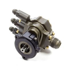 Kinsler 500 Tough Pump Ii Manifold - U Drive Reverse Rot