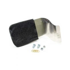 Kirkey Seat Head Support Suits All Kirkey Race Seats