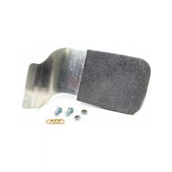 Kirkey Left Hand Head Support Suit All Kirkey Seats (200)