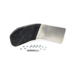 Kirkey Alloy Shoulder Support Right Side (500)