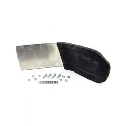 Kirkey Alloy Shoulder Support Left Side (600)