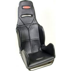 Kirkey Black Nylon Cover To Suit16400