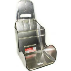 Kirkey 17.5 Economy Drag Seat