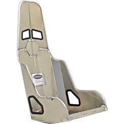 Kirkey Pro Street Drag 18.5" Seat
