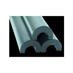 Kirkey 7/8 - 1-3/8 Roll Bar Padding High Density Sfi Padding