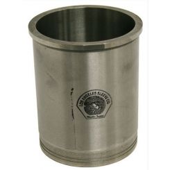 LA Sleeve For Nissan Rb26 Single Per Cylinder (FL3283SF)