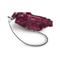 Lokar Column Cable Shift Kit Suit 2 Column