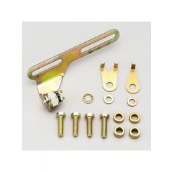 Lokar Backup Light/Neutral Safety Switch Kit