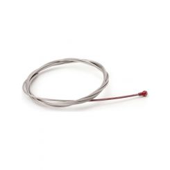Lokar Replacement 36 Throttle Cable Innerwire
