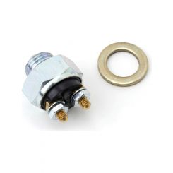 Lokar Neutral Safety Switch Suit Lokar Shifters Only