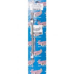 Lokar Gm 4L60E Dipstick (Trans Mount