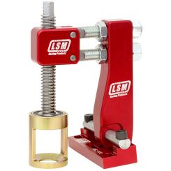 LSM Sbc Spring Changer -Jesel T&D,Buick-Dodge-Indy-Jesel