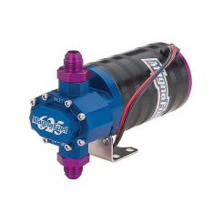 Magnafuel/Magnaflow Fuel Systems Fuel Pump ProStar EFI SQ 625 Electri