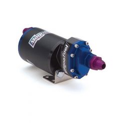Magnafuel/Magnaflow Fuel Systems Fuel Pump ProTuner 625 Electric In-L