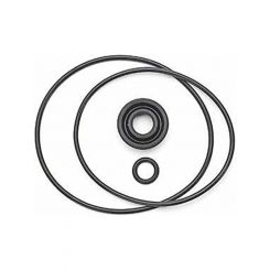 Magnafuel/Magnaflow Fuel Systems Fuel Pump Rebuild Kit Electric Se