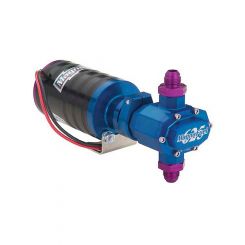 Magnafuel/Magnaflow Fuel Systems Fuel Pump ProStar EFI 525 Electric I