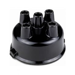 Mallory 4 Cyl Distributor Cap Suits 25 & 26 Series Dissy'S