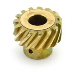 Mallory Ford 289-302W Bronze Suit Gear Suit 0.467 Shaft