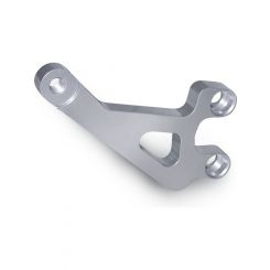 March Performance March Ultra Alternator Bracket Suit S/B Chev With Lon