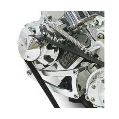 March Performance March Alternator Bracket 429-460 Ford Notes
