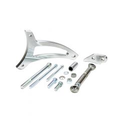 March Performance March Alternator Bracket 351W Note