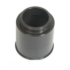 McLeod Clutch Mcleod Piston 1.940 Small Bear Suit Small Bearings