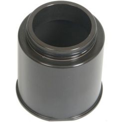 McLeod Clutch Mcleod Piston 2.650 Large Bear Suit Large Bearings