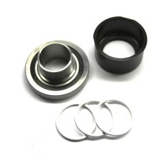 McLeod Clutch Replacement Adjustable Height Piston.