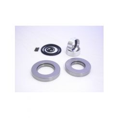 McLeod 1300/1400 Series Bearing Repair Kit For 2005-Up Models