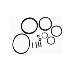 McLeod 1300/1400 Series Bearing Repair Kit For 2005-Up Models