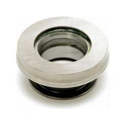 McLeod Clutch Throwout Bearing - Chev/Gm Diaphragm & Borg & Beck