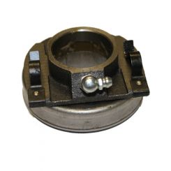McLeod Clutch Mcleod Thrust Bearing Ford 1-1 /16 3&4 Speeds