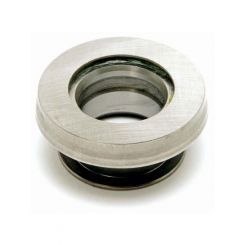 Mcleod Throwout Bearing - Mechanical - Ford Mustang 1979-2004 - Each