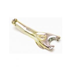 McLeod Clutch Clutch Fork - Gm Heavy Duty Fits Most Gm With Mech Linkag