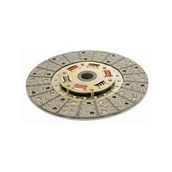McLeod Clutch Chev 10.5" Street Clutch Disc 1-1/8" X 10 Spline