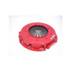 McLeod Clutch Chev 11 Street Press Plate Diaphragm Style, 2400Lbs