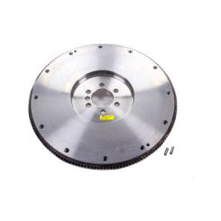 McLeod Clutch Steel Flywheel - Ls 1997-2010 168 Tooth Internal Balance