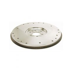 McLeod Clutch Steel Flywheel For Chrysler 318 340 143T Int/Balance 6 Bo