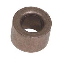 McLeod Pilot Bushing Oilite For GM Except Pontiac 1.094 OD X .672 Id