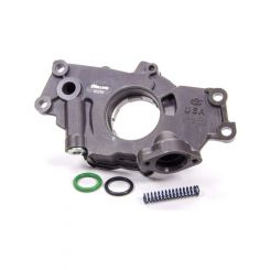 Melling Chev Ls-1 Oil Pump H/P Suit Holden Commodore High /Pr