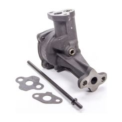 Melling Ford 302W Oil Pump - Std Standard Volume Hi Perf
