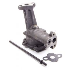 Melling Ford 302W Oil Pump - Hi Vol 25% More Volume Hi Perf