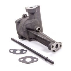 Melling Ford 351W Oil Pump - Std Standard Volume Hi Perf
