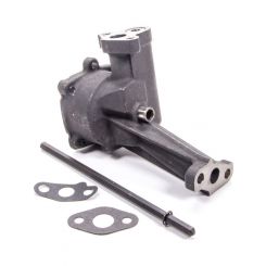 Melling Ford 351W Oil Pump - Hi Vol 25% More Volume Hi Perf
