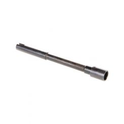 Melling Sb Chev Oil Pump Drive Shaft Heavy Duty Chrome-Moly Shaft