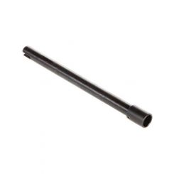 Melling Bb Chev Oil Pump Drive Shaft Heavy Duty Chrome-Moly Shaft