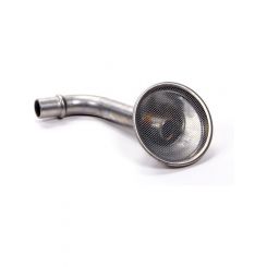 Melling B/B Chev Corvette Oil Pick Up Replaces Me77-S4