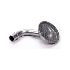 Melling Bbc 396-454 Oil Pump Pick-Up Replaces Me77-S2