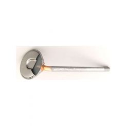 Melling Oil Pump Pickup Screw-In Stock Pan Mopar B / RB-Series