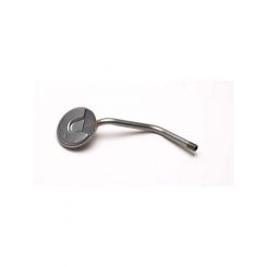 Melling Chrys.318-360 Oil Pump Pick Up Screen If Nil Use #Sp224-1166